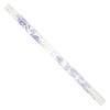 Hall Crystal Flute 11716 - Inline Glass Flute in G