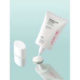Waterful Sun Up Plus 50ml SPF50+ PA++++ / 워터풀 썬업 플러스 50ml SPF50+ PA++++
