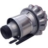 Dyson v8 Cyclone Canister for Dyson v8 Vacuums