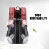 Hiking Backpack 40L Waterproof Lightweight Outdoor Hiking Trekking Daypack Travel