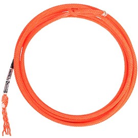 Spitfire Breakaway Rope