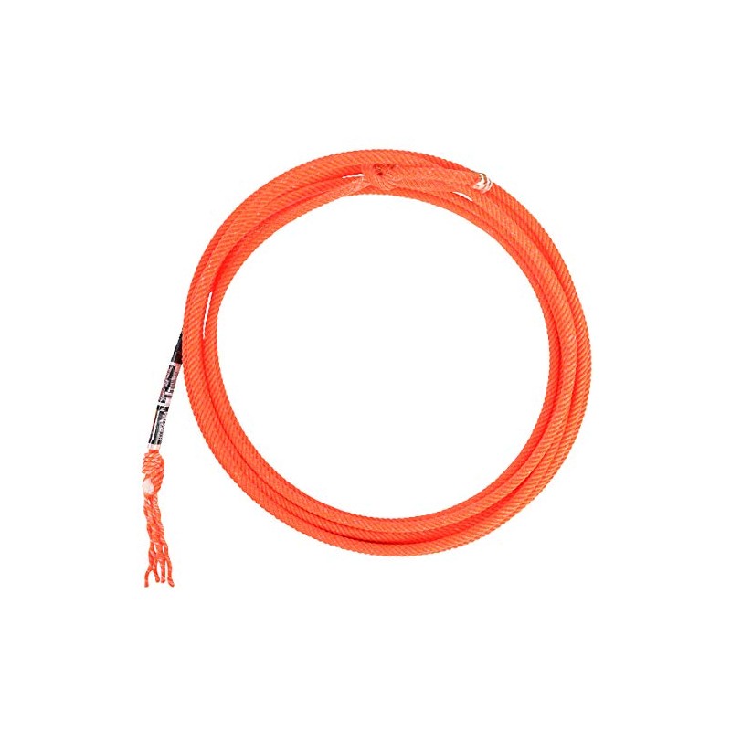 Spitfire Breakaway Rope