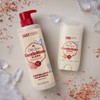 Old Spice Gentleman's Blend Exfoliating Body Wash, Himalayan Sea Salt,
