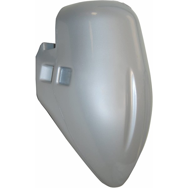 Taylor Made Fender for Pontoon Boats, Molded-In Ridge Hook Design,