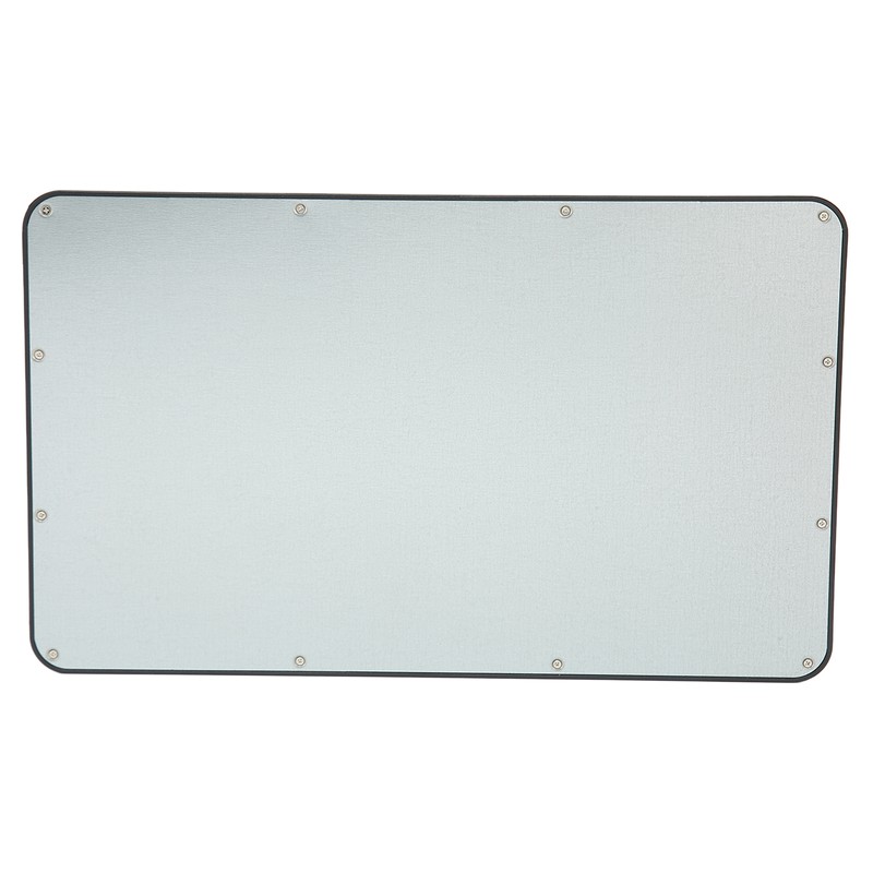 Keyboard Case with Pencil Holder for IOS Tablet 10.2in 2019