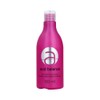 STAPIZ Acidifying Emulsion Acid Balance 300ml