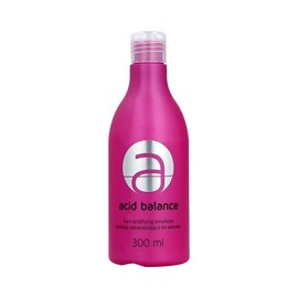 STAPIZ Acidifying Emulsion Acid Balance 300ml