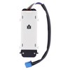 HouYeen Electric Master Control Window Switch for Mercedes C-Class W203