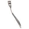 DOC Brands, Inc. Dentemp Copper Clean Tongue Cleaner | 6