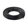 Pawfly 15M Drip Irrigation Hose 6MM Blank Distributor Hose for
