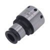 GT12 Round Die Chuck with Hex Wrench Carbon Steel Male
