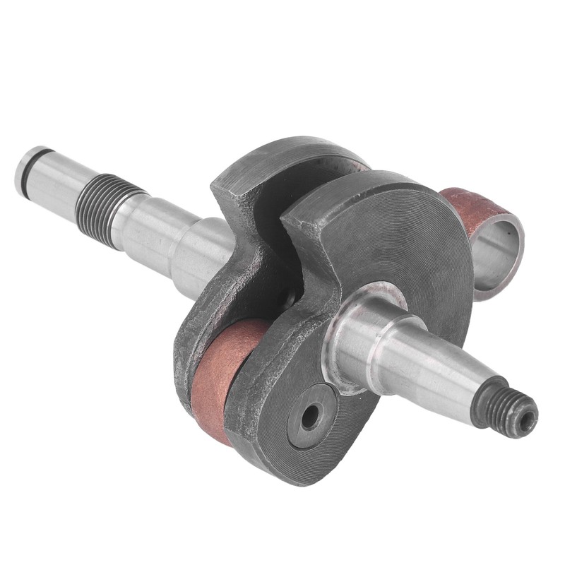 Crankshaft Assembly Crank 1121 030 0405 Replacement for Stihl 026