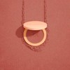 Mar Cosmetics Rubor en Polvo (Sandstone)