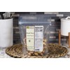 Bella Viva Orchards Organic Brazil Nuts, 1 lb of Organic
