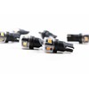 Morimoto T10/194: XB LED 3.0 (White)