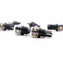 Morimoto T10/194: XB LED 3.0 (White)