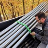 EZ Truck Bed Strap Anchor - Can Easily Secures Your