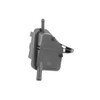 VAICO V10-2089 Expansion Tank, power steering hydraulic oil