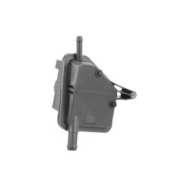 VAICO V10-2089 Expansion Tank, power steering hydraulic oil