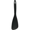 Artis Home Chef Kitchen Tool
