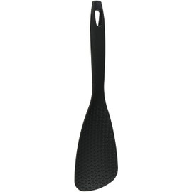 Artis Home Chef Kitchen Tool