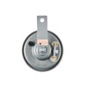 HELLA 3AL 002 952-861 Signal Horn - M26 - 12V