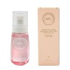 Hair Oil