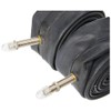 Schwalbe Inner Tube - 700 x 28c/32 - Presta -