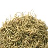 Donguihanjae 동의한재 A급 중국산 녹 금은화 꽃봉오리 300g Approved Grade