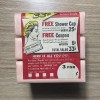 Cashmere Bouquet Vintage Cashmere Bouquet NOS Hand Soap 3 Pack