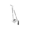Home and Kitchen Essential Set 4 in, 240mm for cleaning