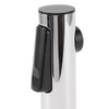 Bidet Sprayer Head ABS Handheld Pressurized Bidet Attachment Replacement Sprayer