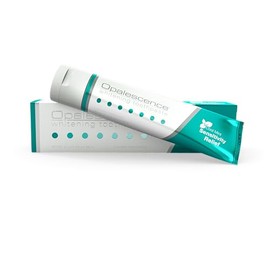 Opalescence Whitening Toothpaste Sensitivity Relief 4.7oz (1) by Opalescence