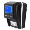 Banknote Detector Small Portable Convenient Digital Technology Intelligent Money Counter