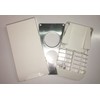 Truma 70300-02 - Set Camino Bianco Puro