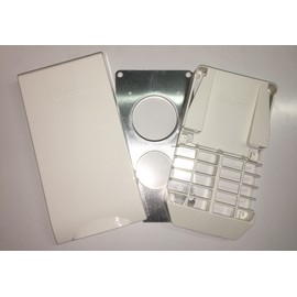 Truma 70300-02 - Set Camino Bianco Puro