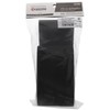 Kyocera Old Ryobi Endless Belt BDS-1000 B-4000T, 3-Piece Set, 3.9
