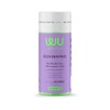 WU Nutrition RESVERATROL | Semilla de Uva + Resveratrol +
