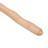 Body Lymphatic Massage Stick Relaxing Handheld Scraping Massage Stick for