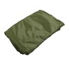 Triangle Sun Shade Sail Canopy Outdoor Pool Shade Cloth Suncreen
