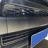 HIGH FLYING for Toyota 4Runner Limited 2016-2024 Car Accessories Front