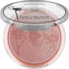 Catrice More than Glow Highlighter Powder - Makeup Product with
