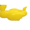 Bestway 34151 Canotto gonfiabile per bambini Anatroccolo