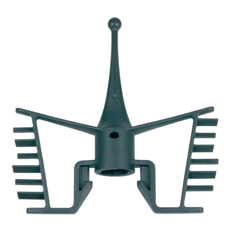 Thermomix TM31 Replacement Parts Flexible Spatula + Butterfly + TAPPO