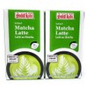 Gold Kili Instant Matcha Latte - Pack of 2