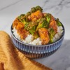 Simply Asia Rice and Noodle Bowl Seasoning Mix Variety Pack,