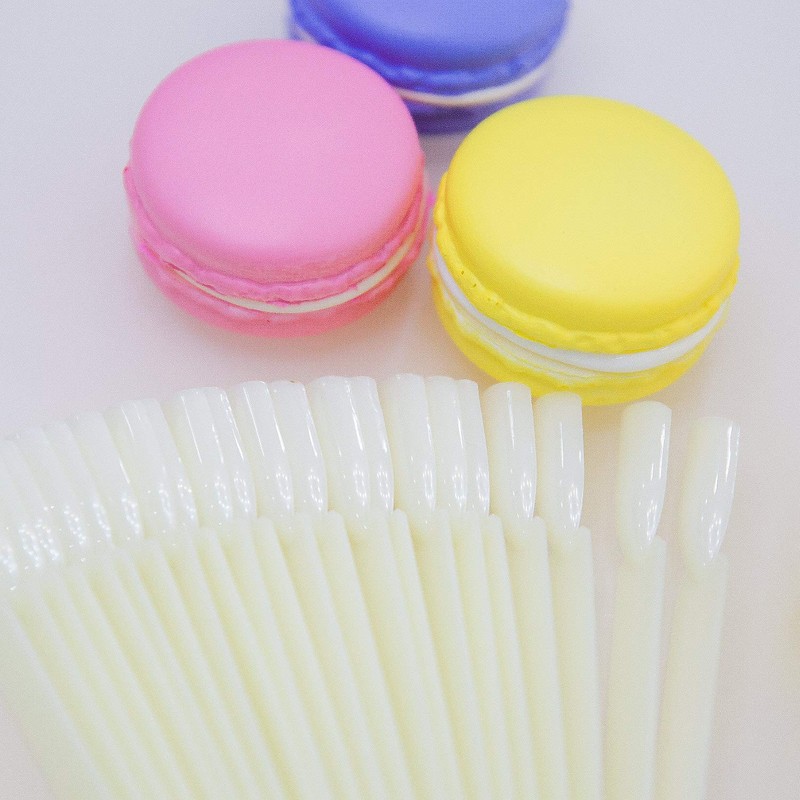 Esmalte de uñas para decoración de uñas, decoración de uñas