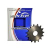 X.A.M Japan (ザムジャパン) C3208-16 428-16T スプロケット C3208-16