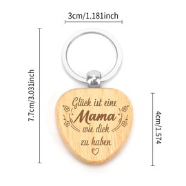 Mum Gift Christmas, Mother Gift Christmas, Gifts for Mum Birthday, Gifts for Mum Birthday, Birthday Gift for Mum, Gift for Mother, Gift for Mother, yellow