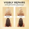 Pantene Rescue Miracle 225ml